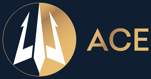 ACE Digital Solutions