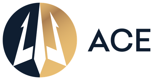 ACE Digital Solutions